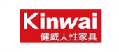 Kinwai